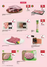 Folheto El Corte Inglés Página 4