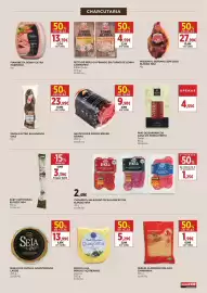 Folheto El Corte Inglés Página 5