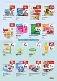 Folheto El Corte Inglés Página 7