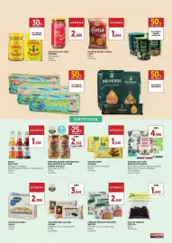 Folheto El Corte Inglés Página 9