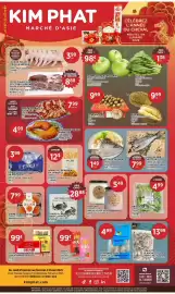 Kim Phat flyer week 5 Page 1