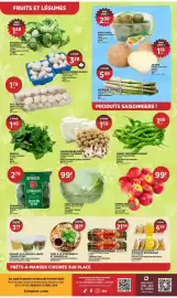 Kim Phat flyer week 5 Page 3