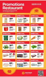 Kim Phat flyer week 5 Page 5