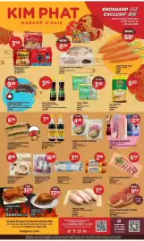 Kim Phat flyer week 5 Page 6