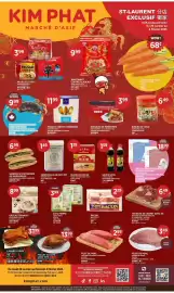 Kim Phat flyer week 5 Page 7