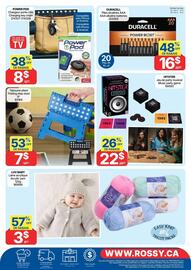 Rossy flyer week 5 Page 16