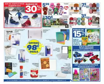 Rossy flyer week 5 Page 10