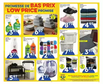 Rossy flyer week 5 Page 11