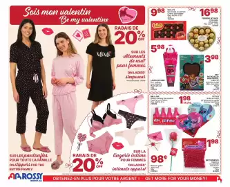 Rossy flyer week 5 Page 12