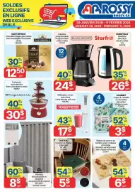 Rossy flyer week 5 Page 14