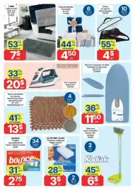 Rossy flyer week 5 Page 15