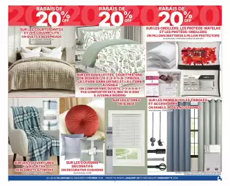 Rossy flyer week 5 Page 2