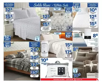 Rossy flyer week 5 Page 3