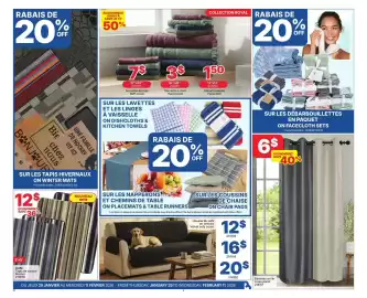 Rossy flyer week 5 Page 4