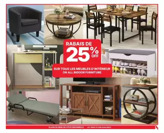 Rossy flyer week 5 Page 5