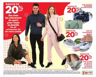 Rossy flyer week 5 Page 6