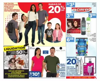 Rossy flyer week 5 Page 7