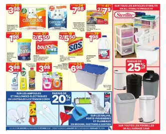 Rossy flyer week 5 Page 8