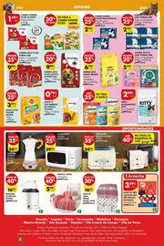 Folheto Pingo Doce semana 5 Página 28