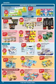 Folheto Pingo Doce semana 5 Página 10