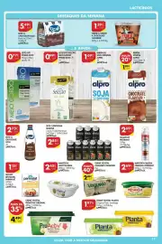 Folheto Pingo Doce semana 5 Página 11