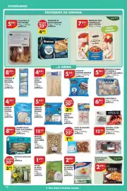 Folheto Pingo Doce semana 5 Página 12