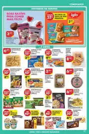 Folheto Pingo Doce semana 5 Página 13