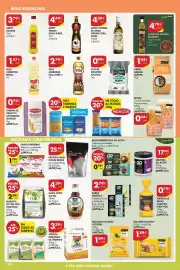 Folheto Pingo Doce semana 5 Página 14