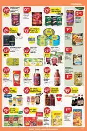 Folheto Pingo Doce semana 5 Página 15