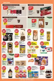 Folheto Pingo Doce semana 5 Página 16