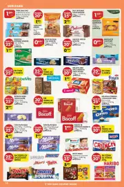 Folheto Pingo Doce semana 5 Página 18