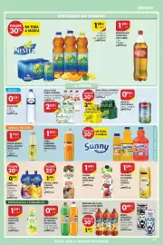 Folheto Pingo Doce semana 5 Página 19