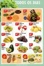 Folheto Pingo Doce semana 5 Página 2