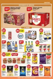 Folheto Pingo Doce semana 5 Página 21