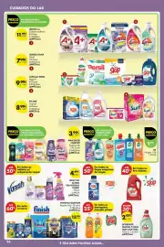 Folheto Pingo Doce semana 5 Página 24