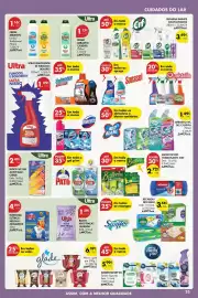 Folheto Pingo Doce semana 5 Página 25