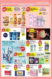 Folheto Pingo Doce semana 5 Página 27