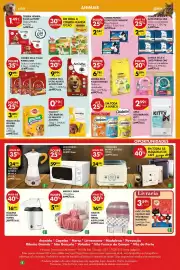 Folheto Pingo Doce semana 5 Página 28