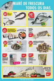 Folheto Pingo Doce semana 5 Página 4