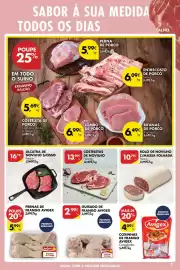 Folheto Pingo Doce semana 5 Página 5