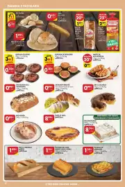 Folheto Pingo Doce semana 5 Página 6