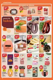 Folheto Pingo Doce semana 5 Página 8