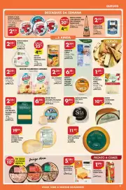 Folheto Pingo Doce semana 5 Página 9