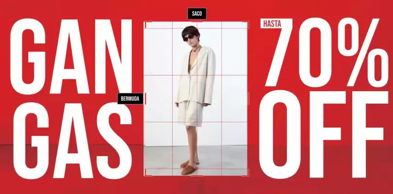 Catálogo Ver (válido hasta 14-02)