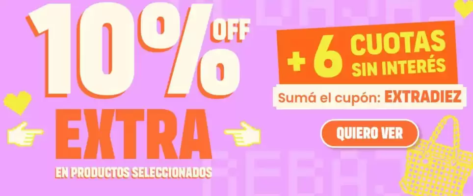 Catálogo Juanita Jo (válido hasta 14-02)