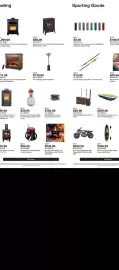 Tractor Supply Company weekly ad week 5 Page 3