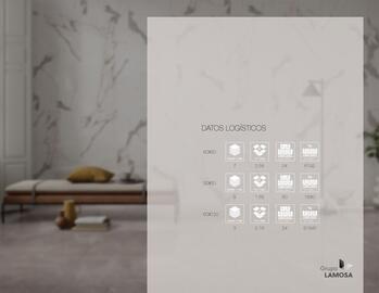 Catálogo Eurocerámica Página 14