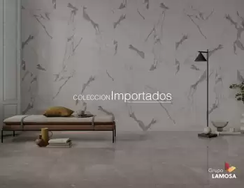 Catálogo Eurocerámica Página 1