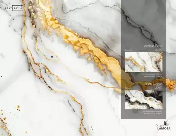 Catálogo Eurocerámica Página 13