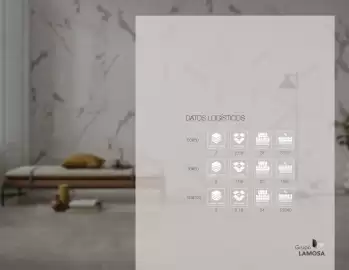 Catálogo Eurocerámica Página 14